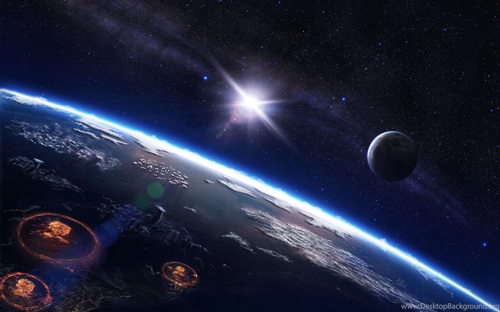 20 Halo 3 HD Wallpapers