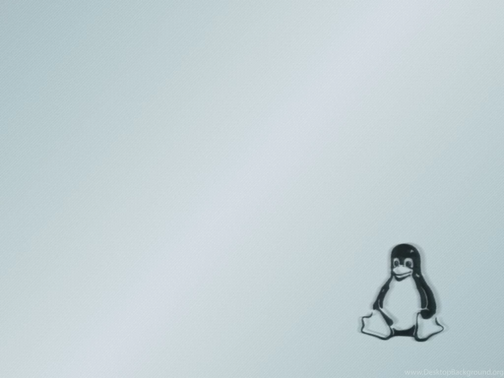 Gnulinux DeviantArt