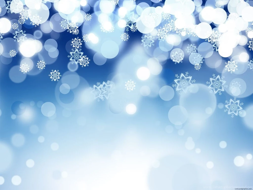 Abstract Holiday Backgrounds