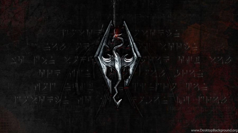 Free Wallpapers For Desktop Computer: Free Wallpapers For Computer