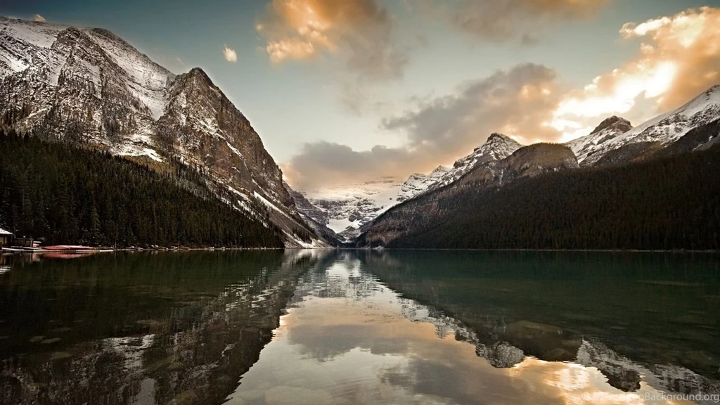 1080P Wallpapers Hd Wallpapers HD Wide