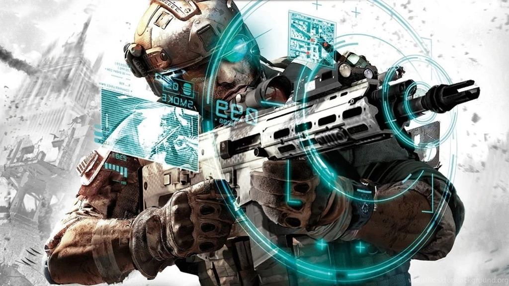 Game_wallpapers_hd_1080p_6.jpg