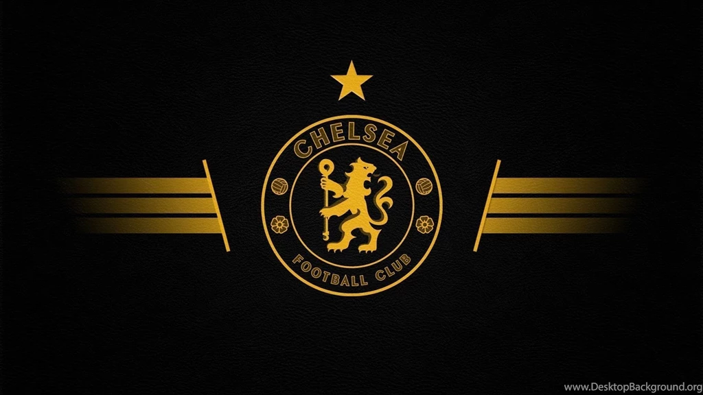 Chelsea Wallpapers