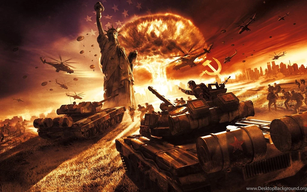 Cool Gaming Wallpapers Cool Best Funny HD Wallpaper Backgrounds ...