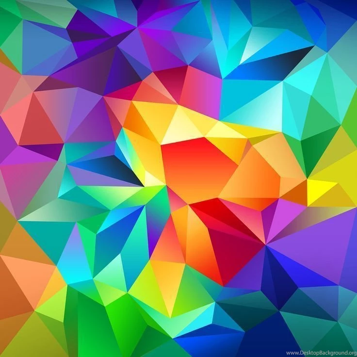 Wallpapers On Pinterest