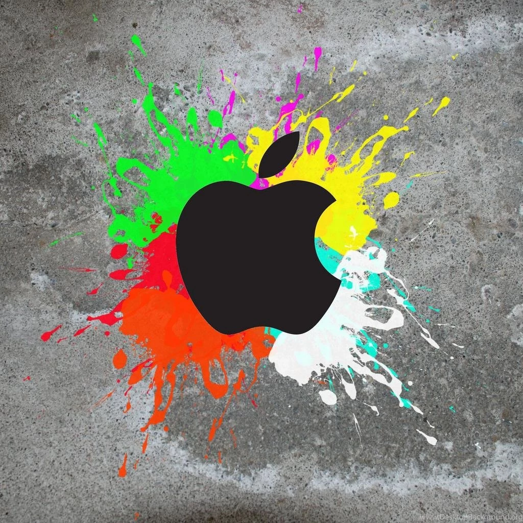 iPad Mini Wallpapers HD Wallpapers & Backgrounds