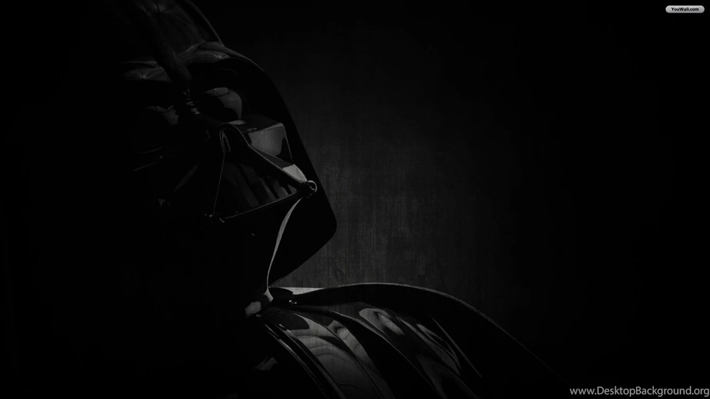 Darth Vader Wallpapers 187387