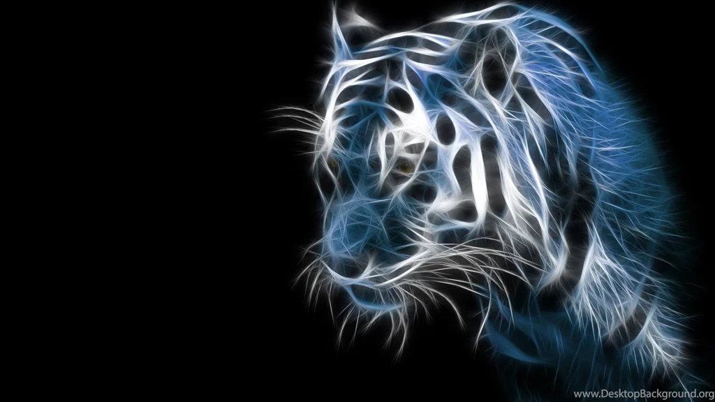 Neon_tiger_black_desktop_wallpaper 1920x1080.jpg