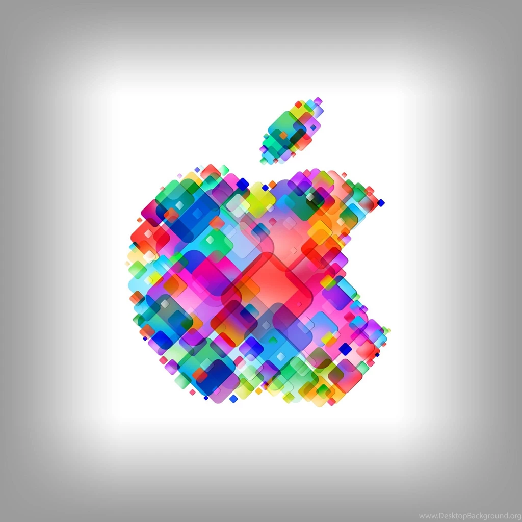 New ipad wallpaper hd 2048×2048 1727