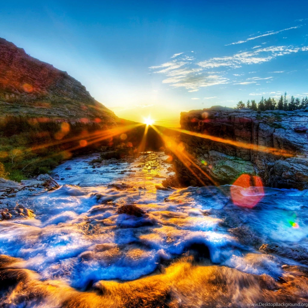 iPad Retina Wallpapers HD Retina Ready, Stunning Wallpapers