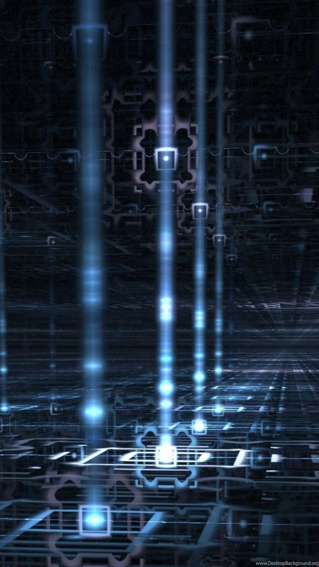 Backgrounds iPhone 5s Wallpapers