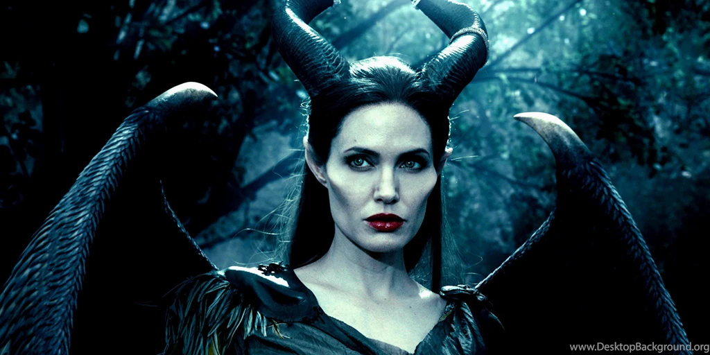 MALEFICENT Fantasy Disney Action Adventure Family Snow White (68 ...