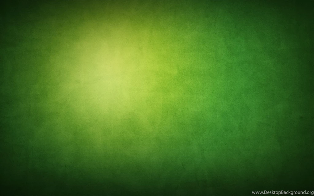 Free Download 44 HD Green Wallpapers For Windows And Mac Systems