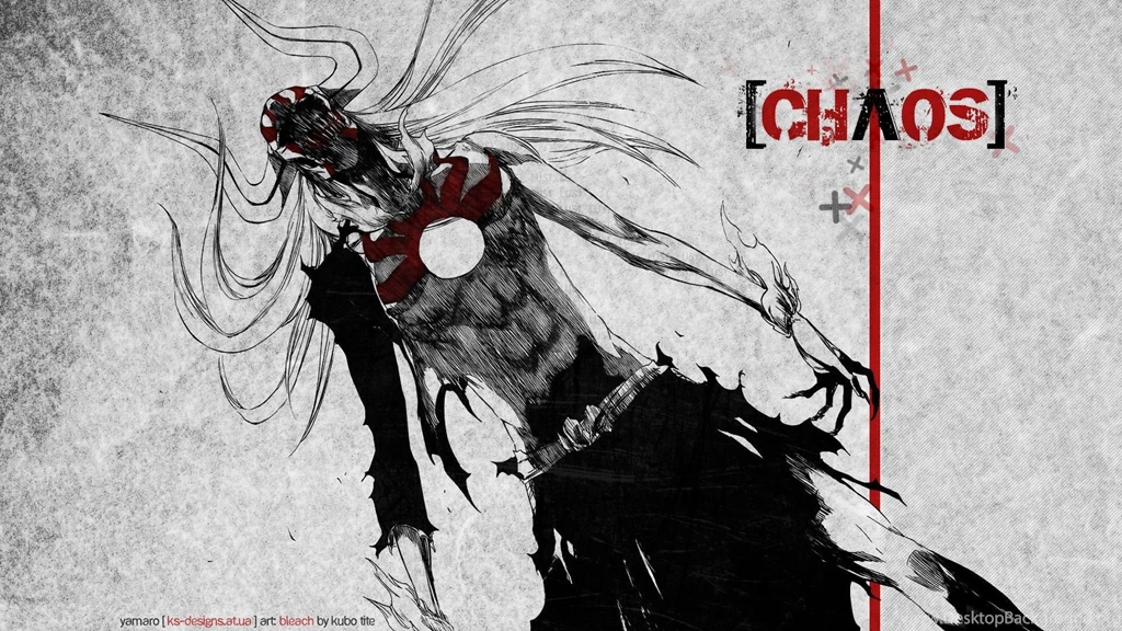 Bleach Wallpapers Hd 1754710