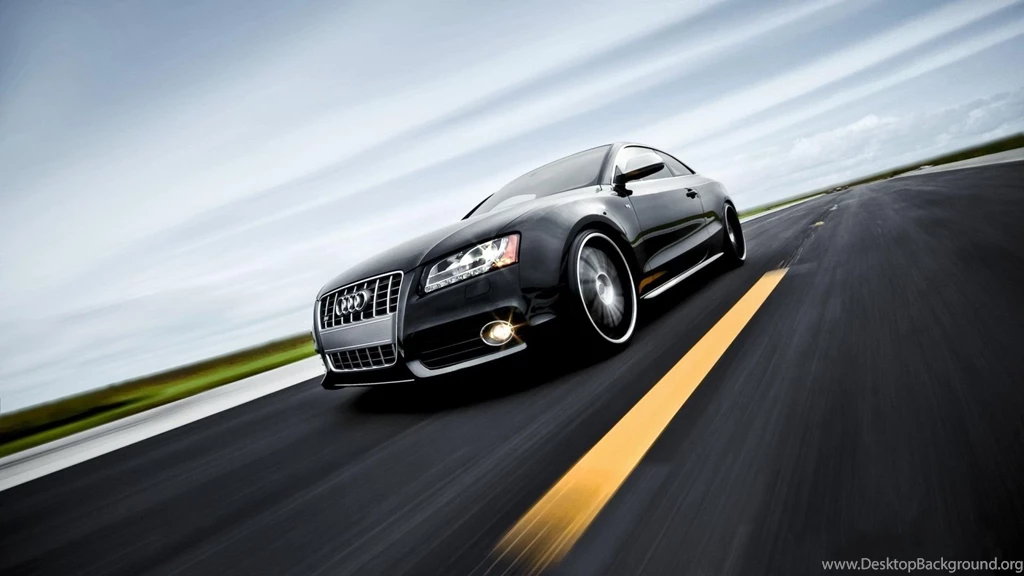 20 Fantastic HD Audi Wallpapers HDWallSource.com
