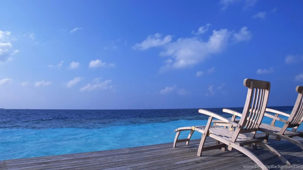 Wallpapers For Laptop Free HD Wallpapers Pretty