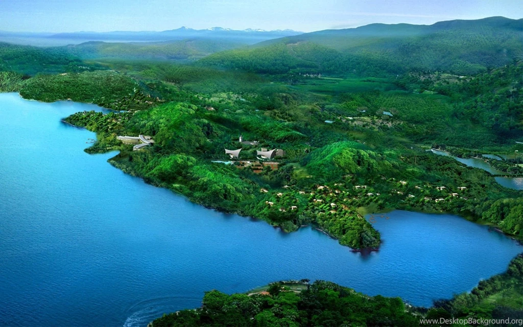 High Definition Wallpapers For Laptop High Definition Wallpapers ...