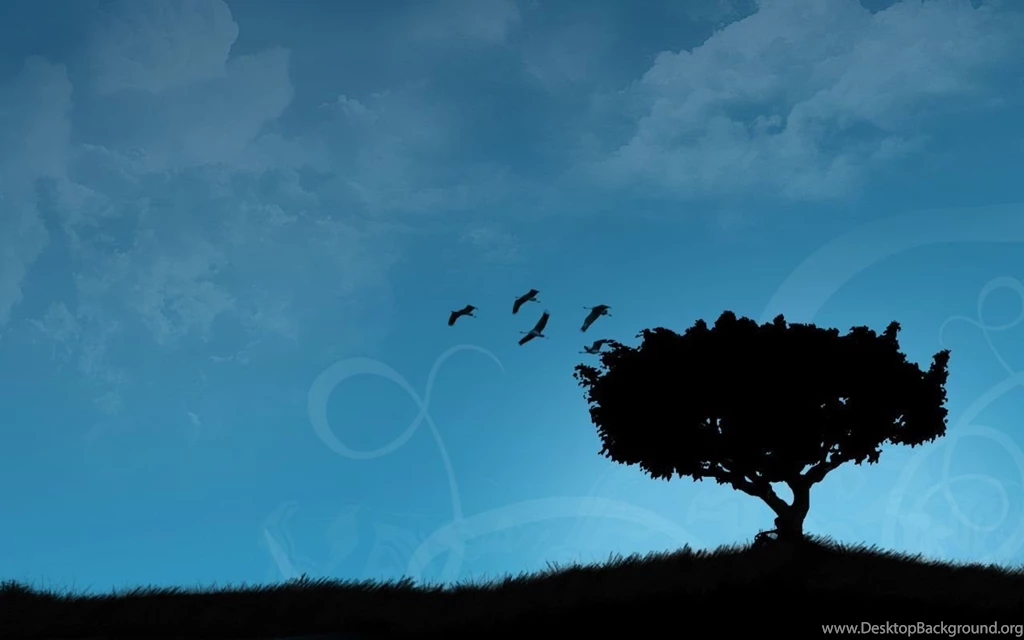 Peace WALLPAPER By Thegenome On DeviantArt