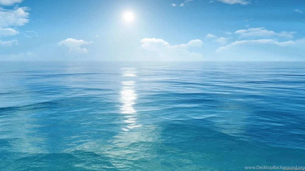 Ocean Wallpapers Desktop HD Wallpapers Manualwall.com
