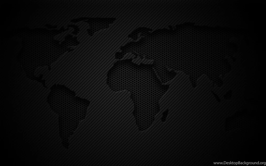 Black Wallpapers HD NF21