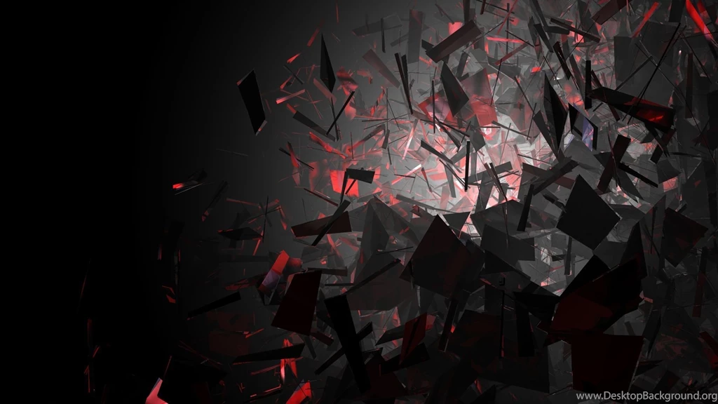 BLACK WALLPAPER HD 2016 STAY019