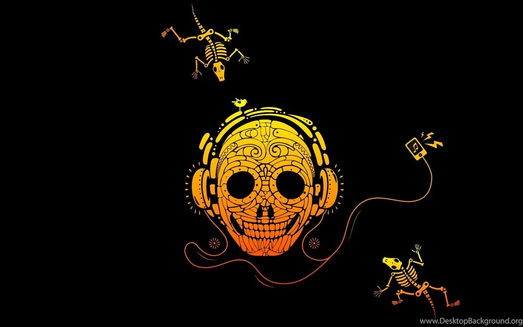 Free HQ Inca Style Music Wallpapers 1680x1050.jpg