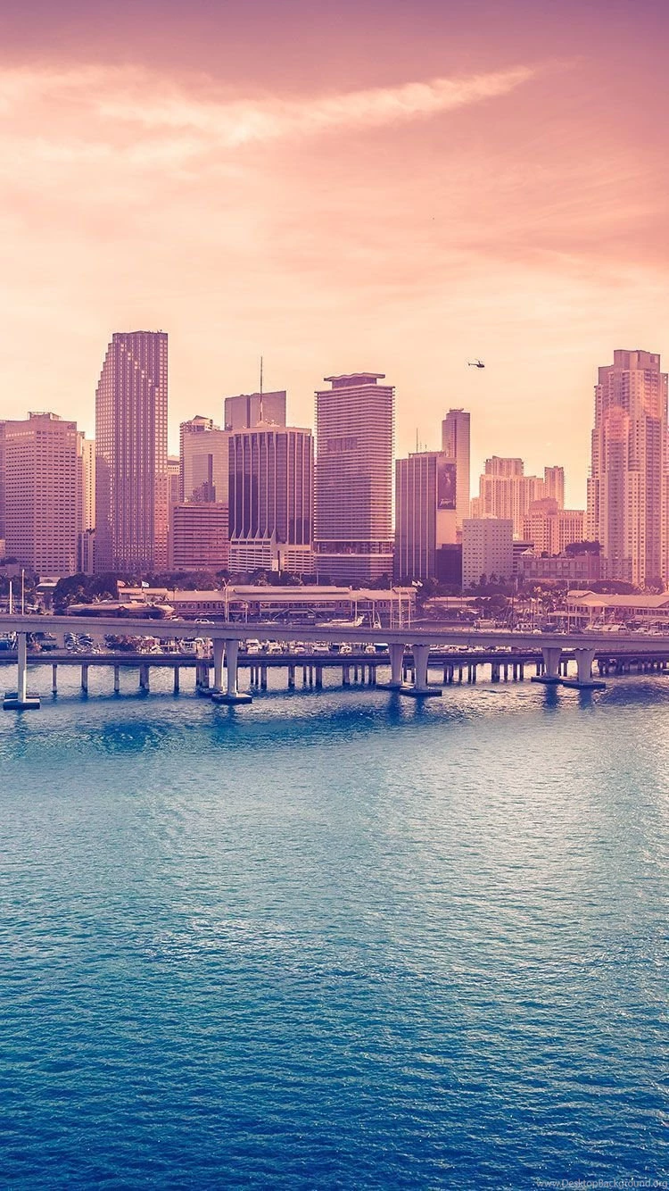 40 Best iPhone 6 Wallpapers & Backgrounds In HD Quality