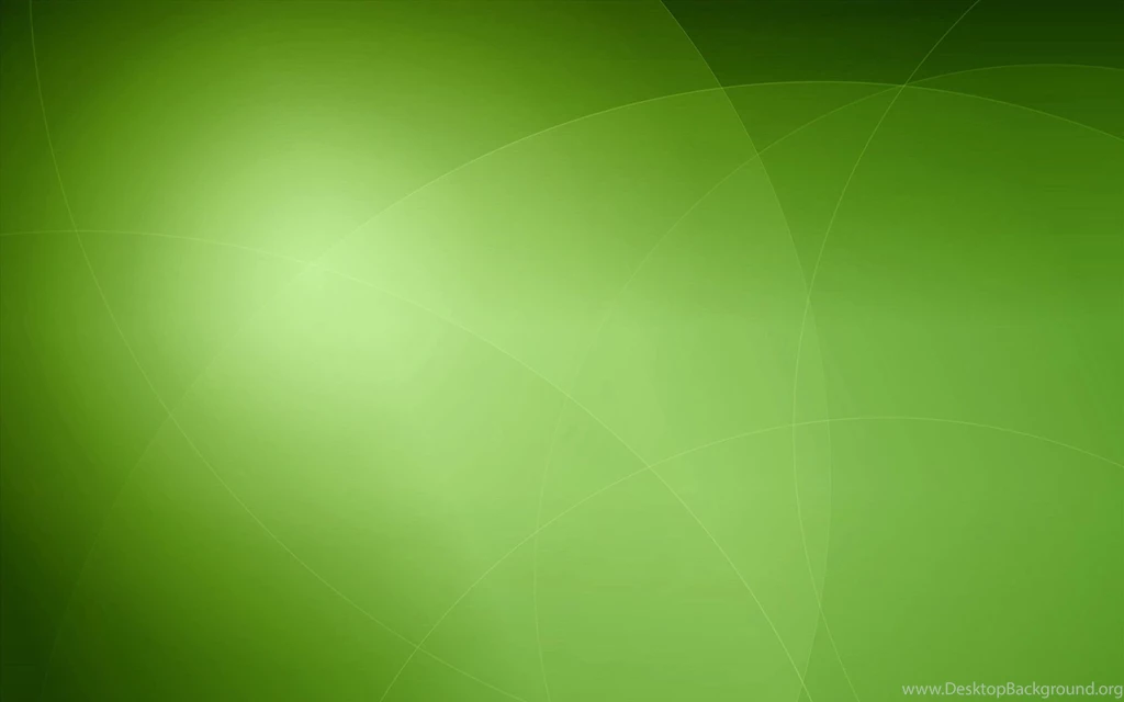 Cool Green Wallpapers