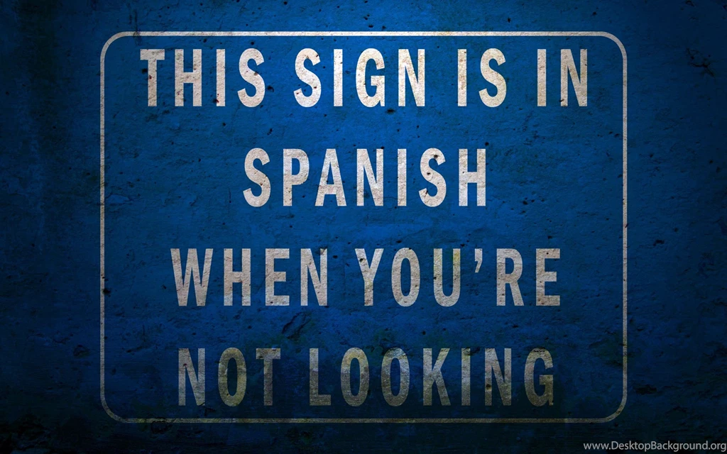 Funny HD Wallpapers And Backgrounds