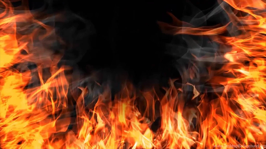 Fire hd deals background