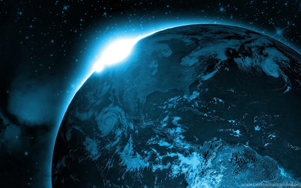 From Space Computer Wallpapers, Desktop Backgrounds