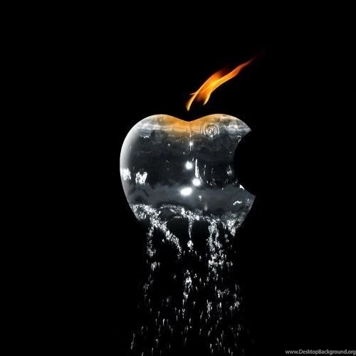 Iphone Active: 75 Fantastic Wallpapers For iPad iPad 2