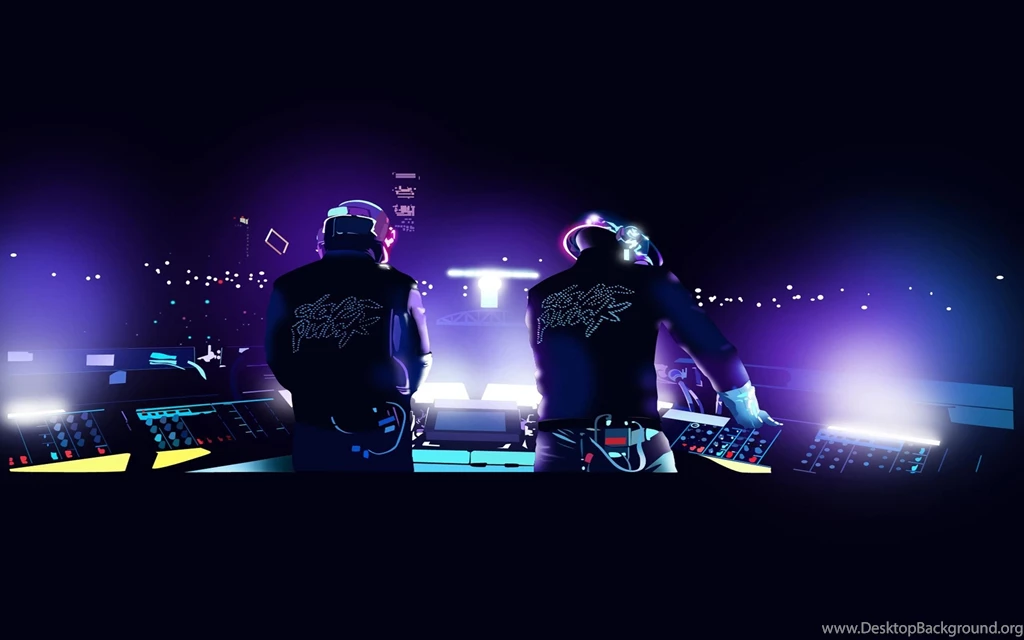 Abstract Dubstep Wallpapers Dubstep Wallpapers High Quality PC