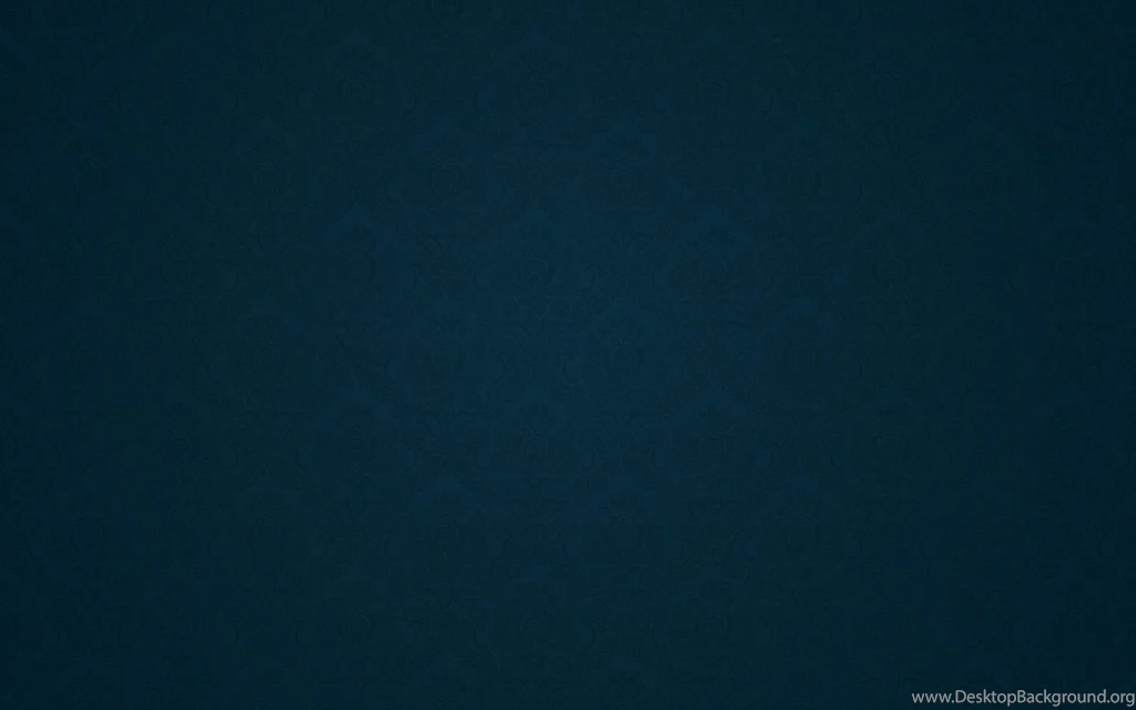 Free Solid Color Wallpapers