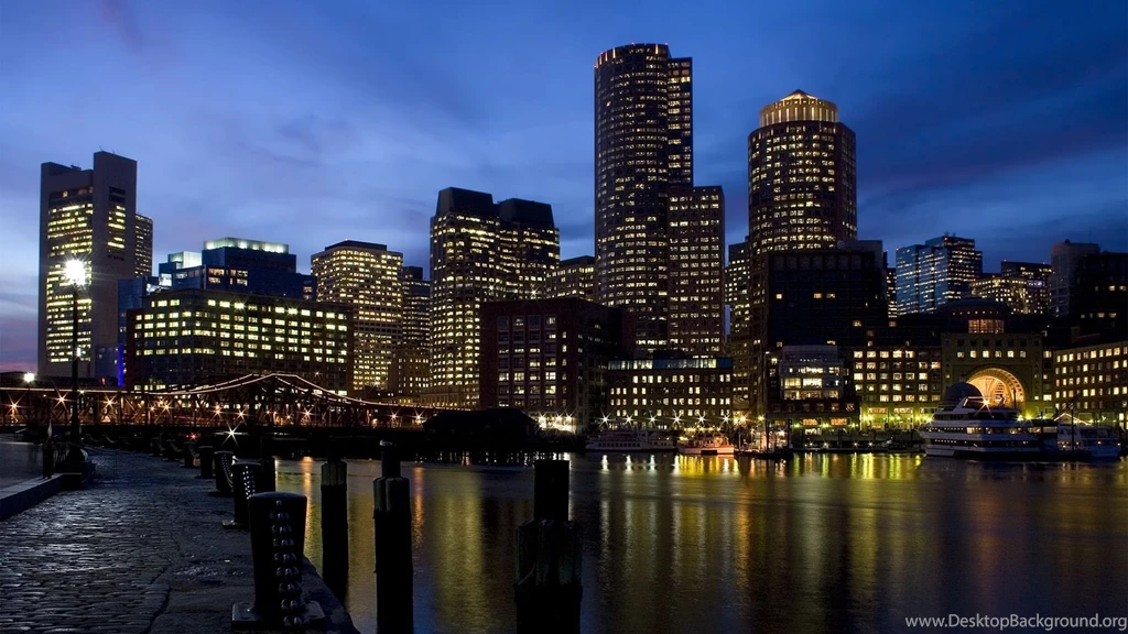 Full HD 1080p Los Angeles Wallpapers HD, Desktop Backgrounds 1920x1080