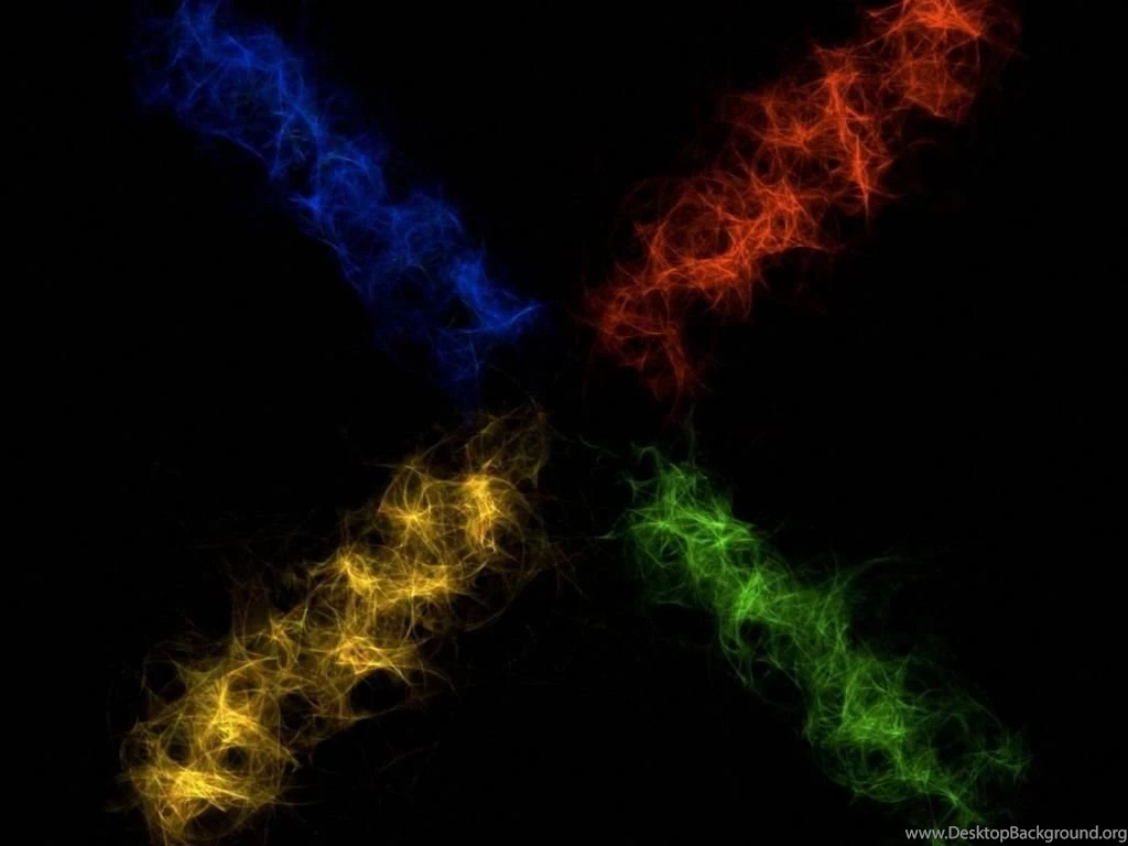 Android 3.0 1024x768 Wallpapers, 1024x768 Wallpapers & Pictures ...