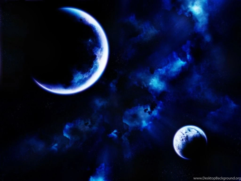 Universe 1024x768 Wallpapers, 1024x768 Wallpapers & Pictures Free ...