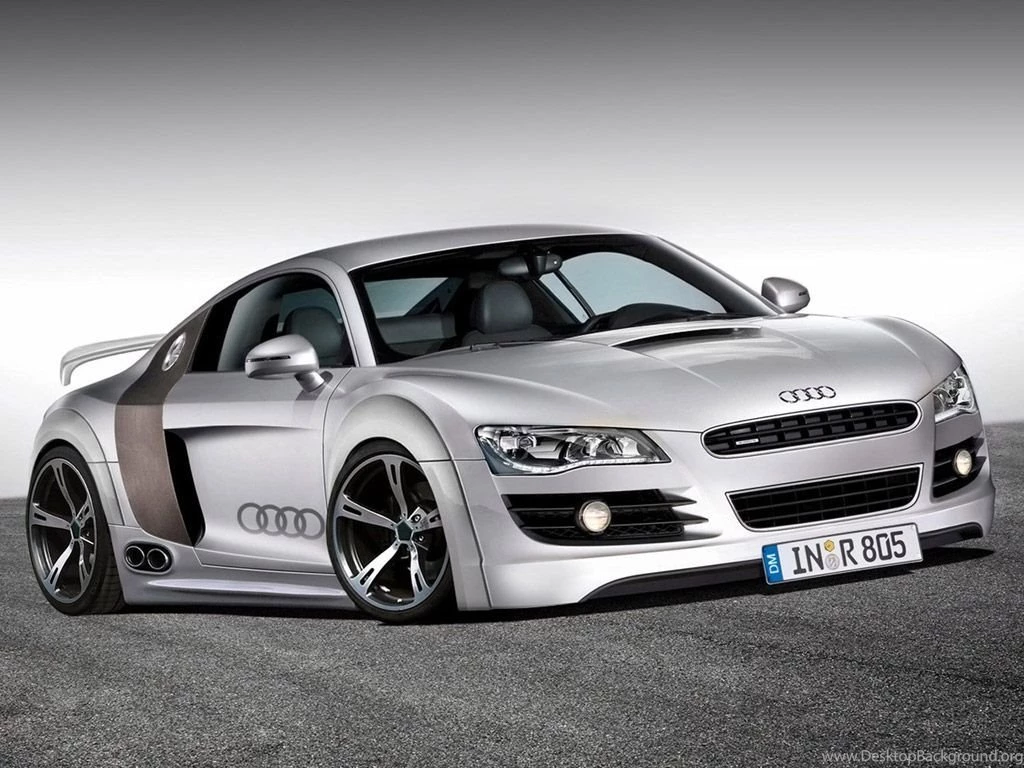 Cars Wallpapers Download_car Wallpaper_download Free Wallpapers