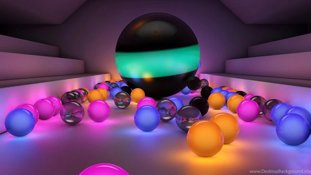 3D Wallpapers For Laptop BR6 Pretty Wallpapers HD
