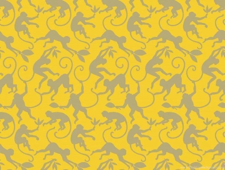 Monkey Business Bamboo 1000px 0ca9c59793f46c4cb9c516525bc55d9b.jpg