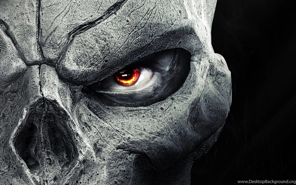 Free Skull Wallpapers Downloads_hd Wallpaper_download Free Wallpapers