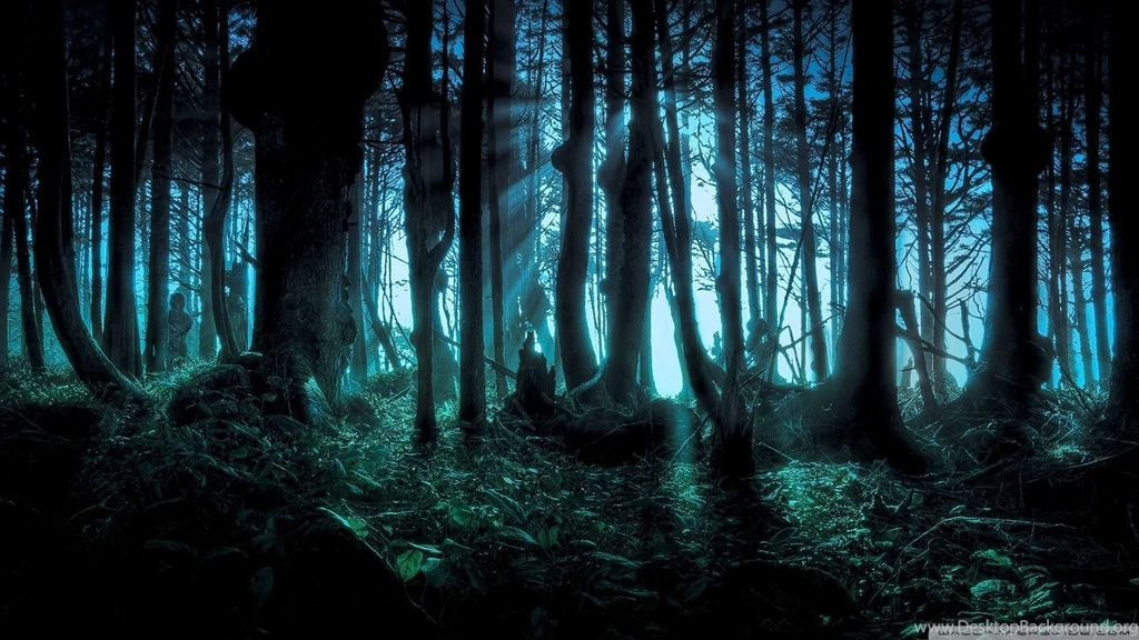 Black Wallpapers 1080p