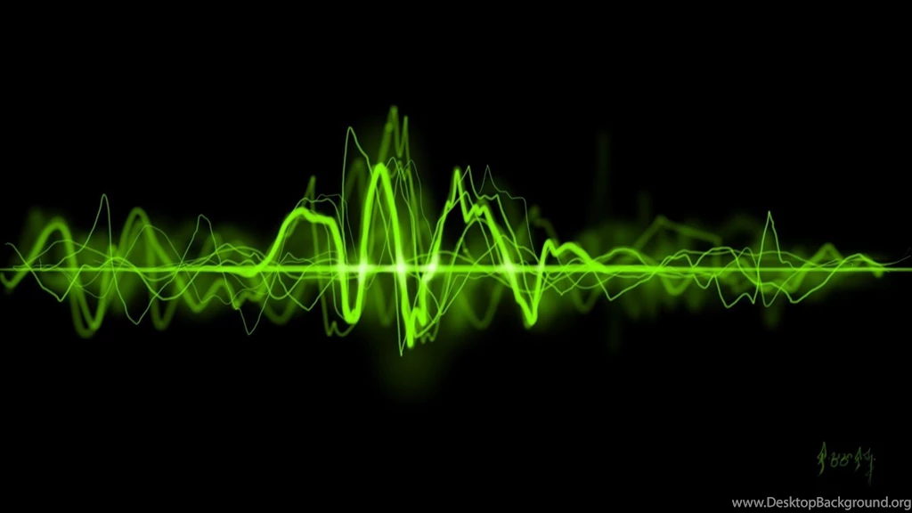 1080p Wallpapers_hd Wallpaper_download Free Wallpapers