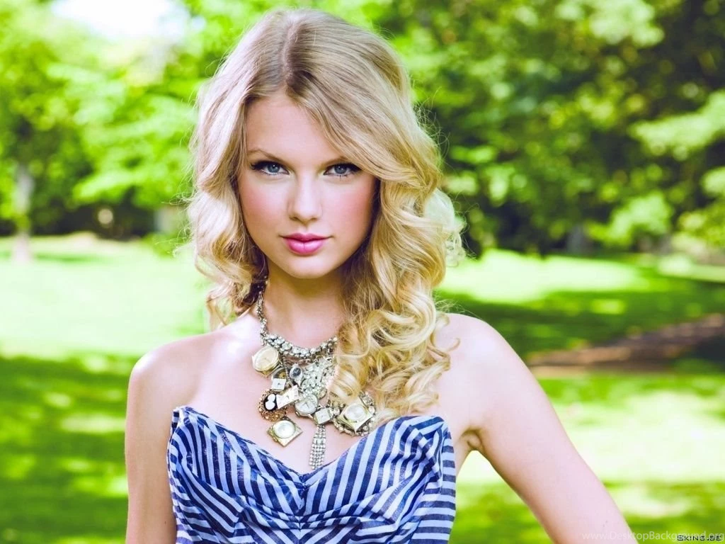 Taylor Swift Taylor Swift Wallpapers (16476907) Fanpop