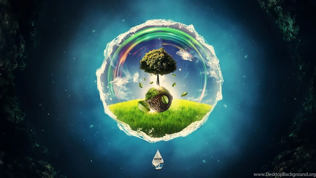 Abstract Nature Wallpapers.jpg