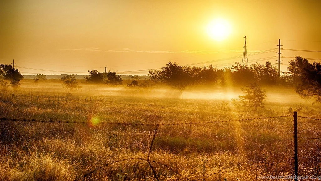 Country Wallpapers