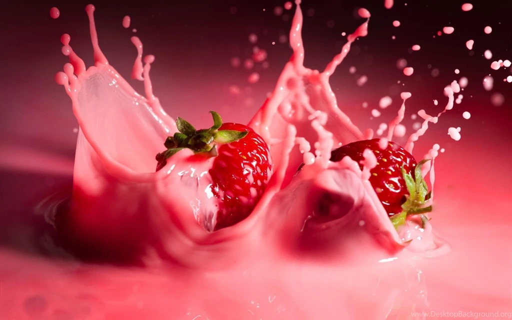 3d Desktop Wallpaper_3d Wallpapers_download Free Wallpapers