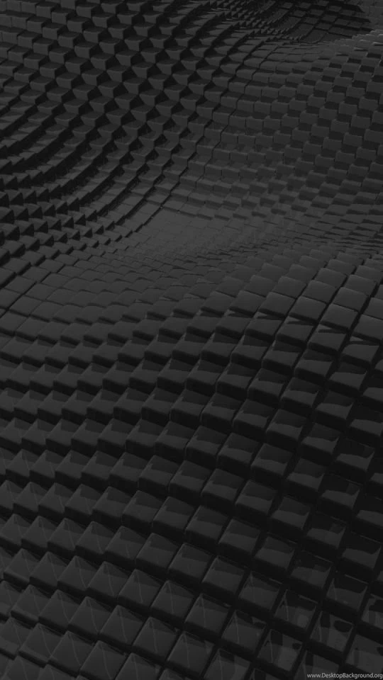 Page 2: Android HTC Sensation 540x960 3D Wallpapers, Desktop ...