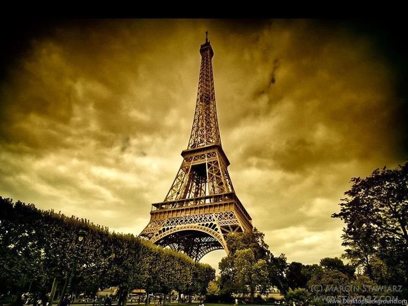 Eiffel Tower Wallpapers HD 389 Backgrounds