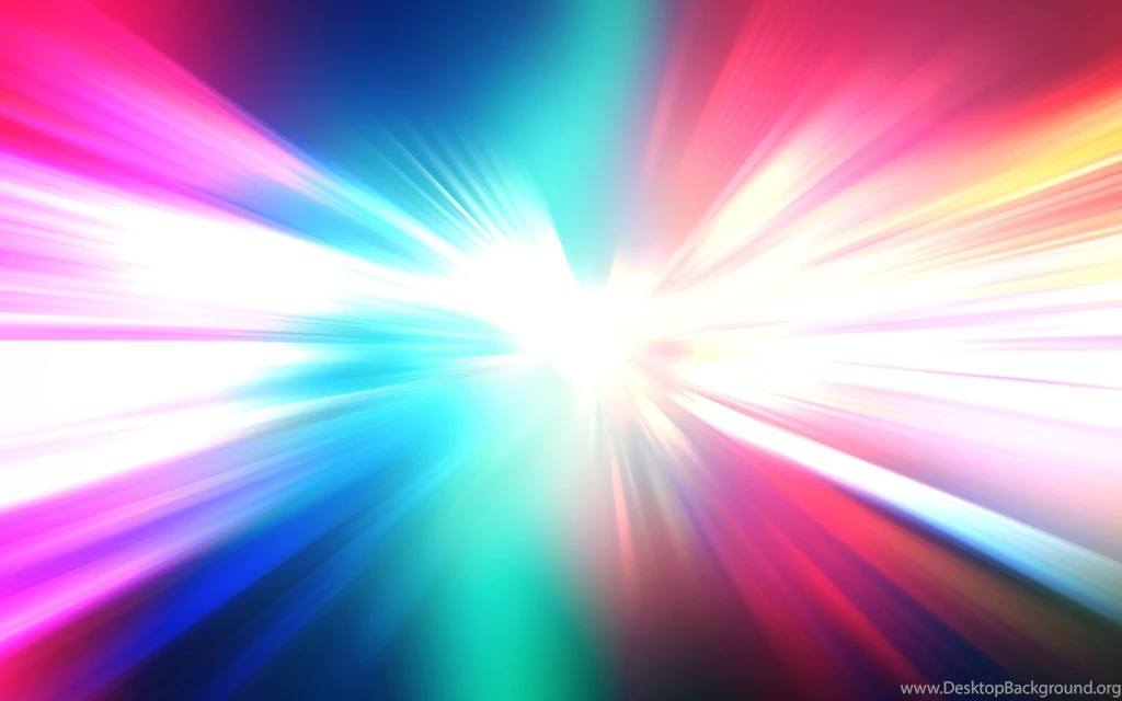 Lines, Neon, Gradient, Art, Media, Colors, Background, Hd, Wallpapers